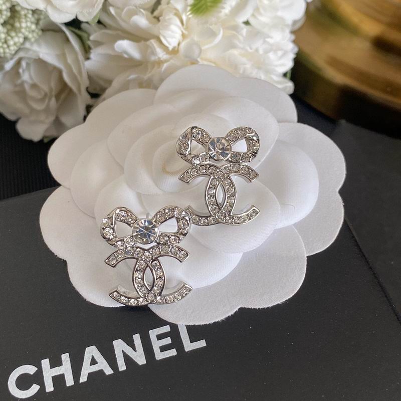 Chanel earing 1lyx331 (1)